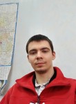 Богдан, 23 года, Горячий Ключ