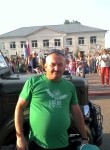 саша, 54 года, Новосибирск