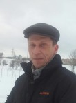 Денис, 46 лет, Горад Мінск