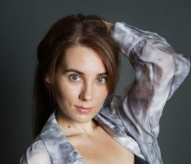 Александра, 30 лет, Екатеринбург