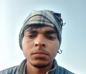 SONU, 18 лет, Agra