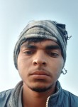 SONU, 18 лет, Agra