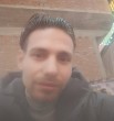 مافيا