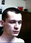 павел, 37 лет