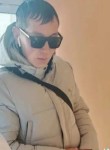 Ruslan Bastamiev, 37, Semey