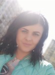 Анастасия, 29 лет, Київ