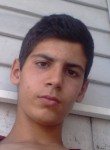 Rufet, 22 года, Naxçıvan