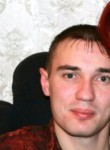 Игорь, 34 года, Ковров