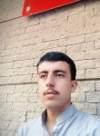 Shokataziz, 18  , Rawalpindi