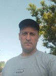 Дмитрий - Воронеж