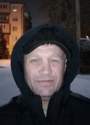 Заур, 44, Россия, Пушкин