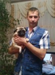 Кирилл, 41 год, Владивосток