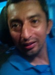 Juan Jose, 45 лет, Guayaquil