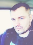 St. - Георгиевск