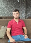 Karo, 23 года, Վաղարշապատ