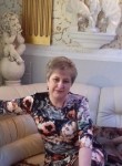 светлана, 53 года, Омск