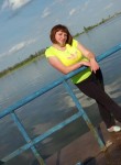 Полина, 35 лет, Теміртау