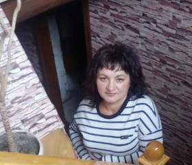 ОКСАНА , 50 лет, Шелаболиха