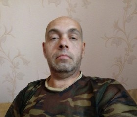 Пуненко, 47 лет, Новосибирск