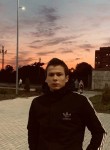 Иван, 24 года, Краснодар