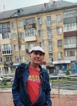 Maksim, 43, Novokuznetsk