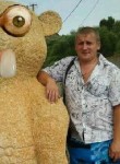 Михаил, 35 лет
