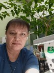 Оксана - Обнинск