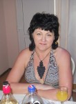Ирина, 62 года, Сочи