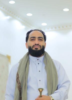 صنعا
قلب, 28, Yemen, Sanaa