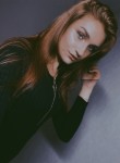 Aleksandra, 22 года, Смілавічы