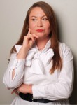 Светлана, 36 лет, Нижний Новгород