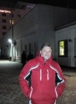 Валерий, 56 лет, Нижний Новгород