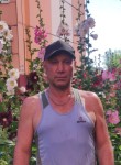 Алекс, 55 лет, Томск