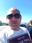 Руслан, 43 года, Алматы