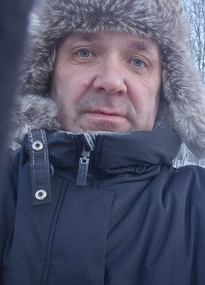 Андрей