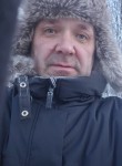 Андрей - Мурманск
