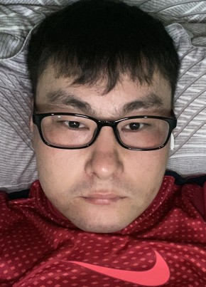 Ruslan, 36, 대한민국, 부천시