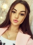 Анжелика, 29 лет, Бирюсинск