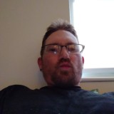 Joe, 45  , Northampton