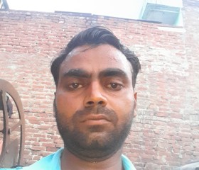 Amit kumar, 31 год, New Delhi