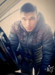 Руслан, 30 лет, Николаевск-на-Амуре