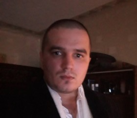 Василий, 32 года, Ростов-на-Дону