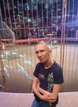 Василий головин, 32 года, Магадан