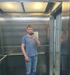 Валентин
