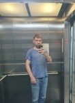 Валентин - Москва