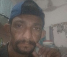 FaisalMirzaG, 34 года, اسلام آباد