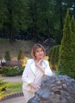 Natalya, 52, Kaliningrad