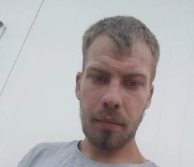 Dany daniel, 25 лет, Suceava