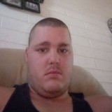 Josh, 30  , Queen Creek