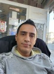 Omid, 35 лет, شهرستان ارومیه